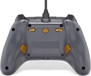 Pad PowerA PowerA XS Pad przewodowy Advantage Fortnite Midas 5