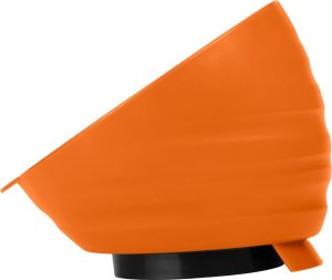 Neo Miska magnetyczna, kątowa, śr. 150mm 3