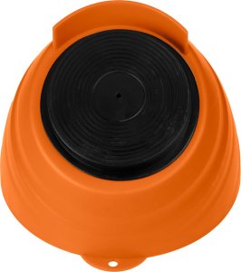 Neo Miska magnetyczna, kątowa, śr. 150mm 4