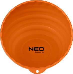 Neo Miska magnetyczna, kątowa, śr. 150mm 5