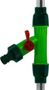 Verto Prysznic ogrodowy (15G685) 2