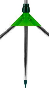 Verto Prysznic ogrodowy (15G685) 3