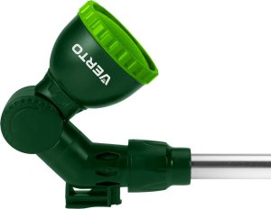 Verto Prysznic ogrodowy (15G685) 4