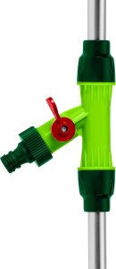 Verto Prysznic ogrodowy (15G685) 5