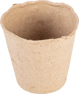 Verto Zestaw do rozsadzania 88 elementów 13