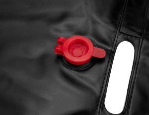 Neo Prysznic kempingowy 3