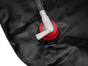 Neo Prysznic kempingowy 4