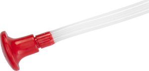 Neo Prysznic kempingowy 5