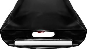 Neo Prysznic kempingowy 6