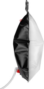 Neo Prysznic kempingowy 7