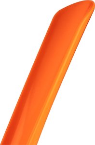 Neo Łyżka do butów 59cm 2