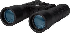 Neo Lornetka duża 12x32 2