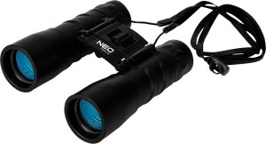 Neo Lornetka duża 12x32 3