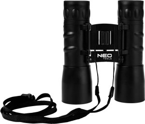Neo Lornetka duża 12x32 4