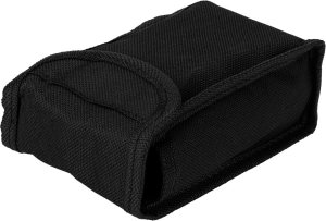 Neo Lornetka duża 12x32 5