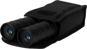 Neo Lornetka duża 12x32 7