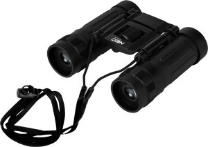 Lornetka Neo Lornetka mała 8x21 3