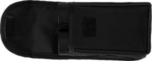 Lornetka Neo Lornetka mała 8x21 6