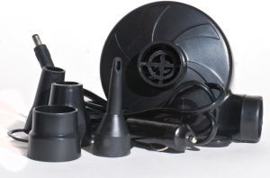 Rockland Pompka Prius (111) 2