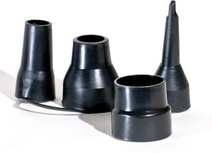 Rockland Pompka Prius (111) 11