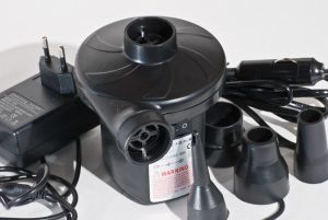 Rockland Pompka Prius (111) 3