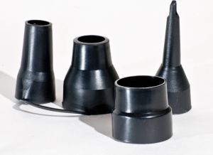 Rockland Pompka Prius (111) 4