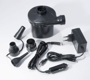 Rockland Pompka Prius (111) 5