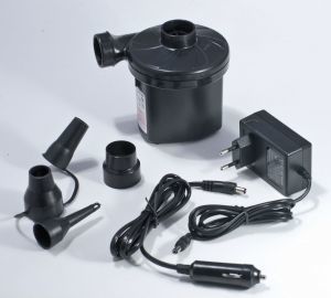 Rockland Pompka Prius (111) 6