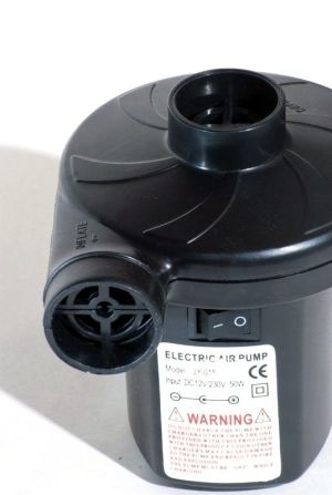 Rockland Pompka Prius (111) 8