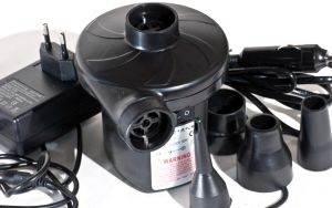 Rockland Pompka Prius (111) 9