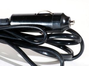 Rockland Pompka Prius (111) 10