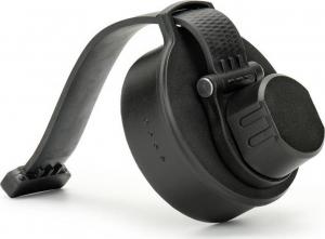 Rockland Termos turystyczny Solaris 0.5 l Czarny 3