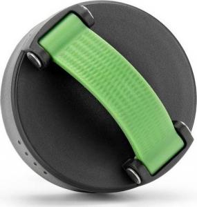 Rockland Termos turystyczny Solaris 0.5 l Czarny 4