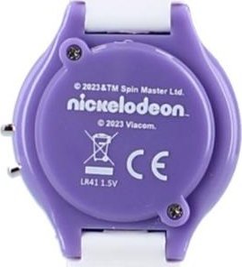 Vadobag Zegarek Elektroniczny, Psi Patrol, Skay 6