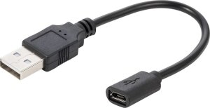 Verk Endoskop kamera inspekcyjna android pc usb 5m led Endoskop kamera inspekcyjna android pc usb 5m led 6