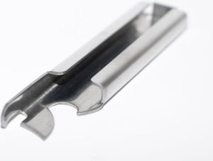 Rockland Zestaw sztućców Premium Tools 18 2