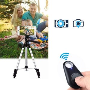 Verk Brelok lokalizator do kluczy telefonu bluetooth key finder nadajnik sygnał Brelok lokalizator do kluczy telefonu bluetooth key finder nadajnik sygnał 3