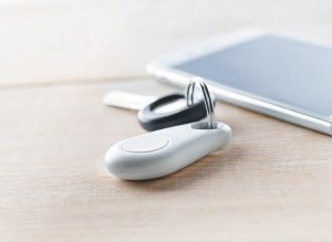 Verk Brelok lokalizator do kluczy telefonu bluetooth key finder nadajnik sygnał Brelok lokalizator do kluczy telefonu bluetooth key finder nadajnik sygnał 7