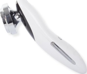 Verk Masażer ultradźwiękowy do oczyszczania twarzy 4w1 wibracyjny 4tryby lifting Masażer ultradźwiękowy do oczyszczania twarzy 4w1 wibracyjny 4tryby lifting 7