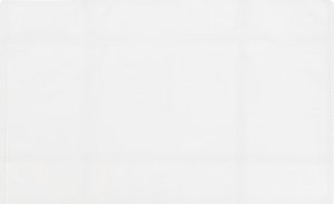 Worek do odkurzacza Graphite Worki do odkurzacza 59G614 5 sztuk 4