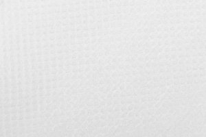 Worek do odkurzacza Graphite Worki do odkurzacza 59G614 5 sztuk 6