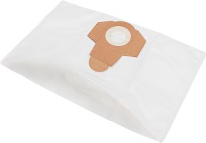 Worek do odkurzacza Graphite Worki do odkurzacza 59G614 5 sztuk 7