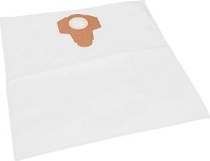 Odkurzacz przemysłowy Neo Worki do odkurzacza 04-739, 5 sztuk 2