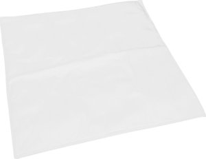 Odkurzacz przemysłowy Neo Worki do odkurzacza 04-739, 5 sztuk 3