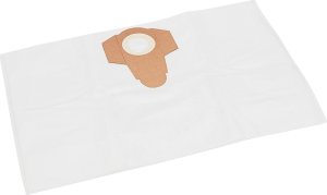 Odkurzacz przemysłowy Neo Worki do odkurzacza 04-738, 5 sztuk 2