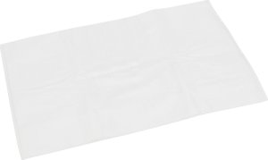 Odkurzacz przemysłowy Neo Worki do odkurzacza 04-738, 5 sztuk 3