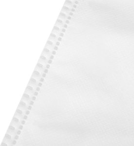 Odkurzacz przemysłowy Neo Worki do odkurzacza 04-738, 5 sztuk 5