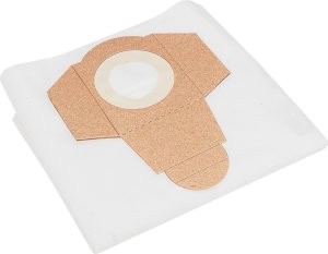 Odkurzacz przemysłowy Neo Worki do odkurzacza 04-738, 5 sztuk 7