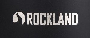 Rockland Termos obiadowy Comet 0.5 l Czarny 9
