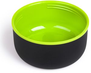 Rockland Termos obiadowy Comet 0.75 l Czarny 11